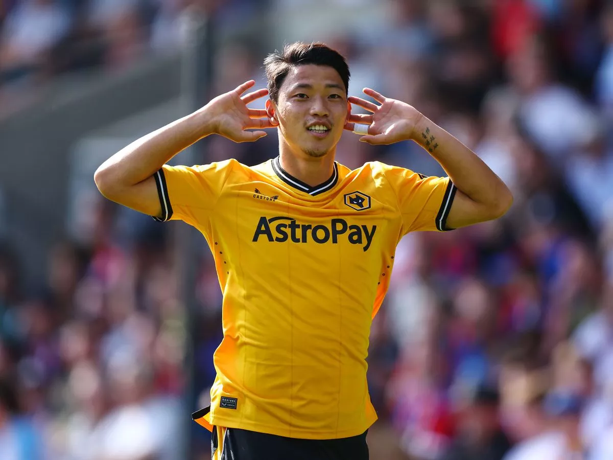 Who is one player that played major role for Gary O'Neil at Wolves